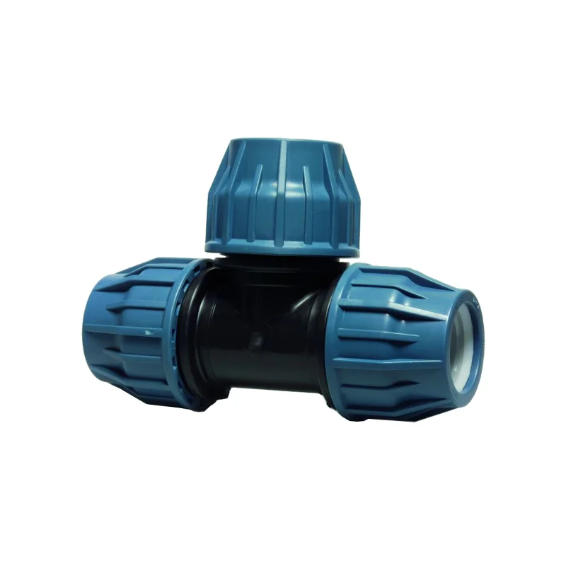 allesvoorongedierte2577006