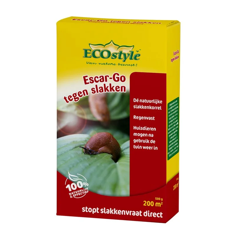 allesvoorongedierte2595796