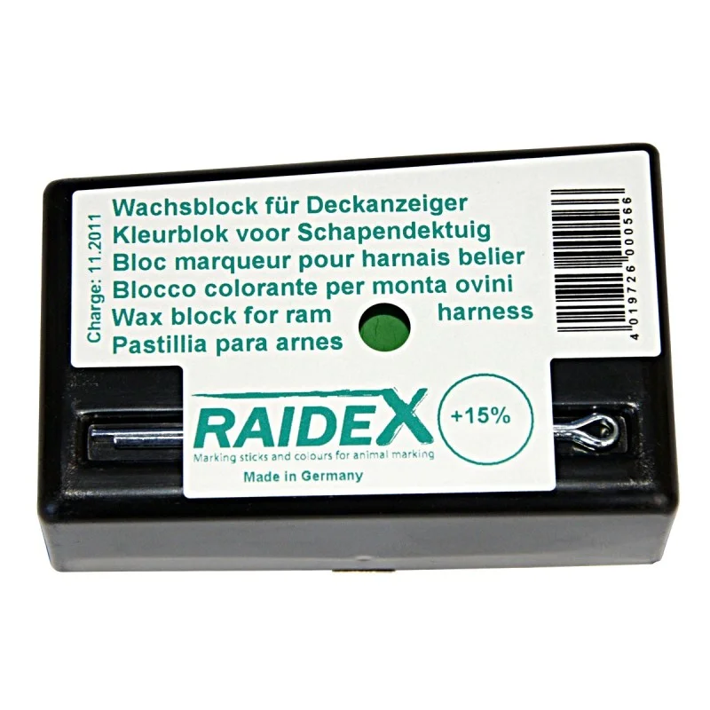 allesvoorongedierte2601323