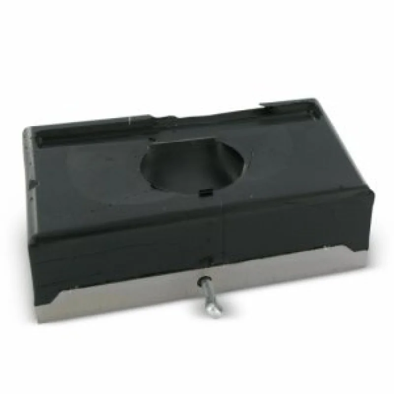 allesvoorongedierte2601350