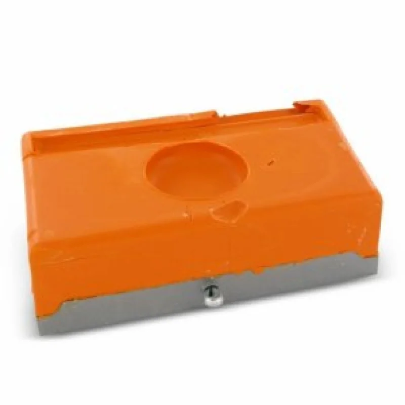 allesvoorongedierte2601363