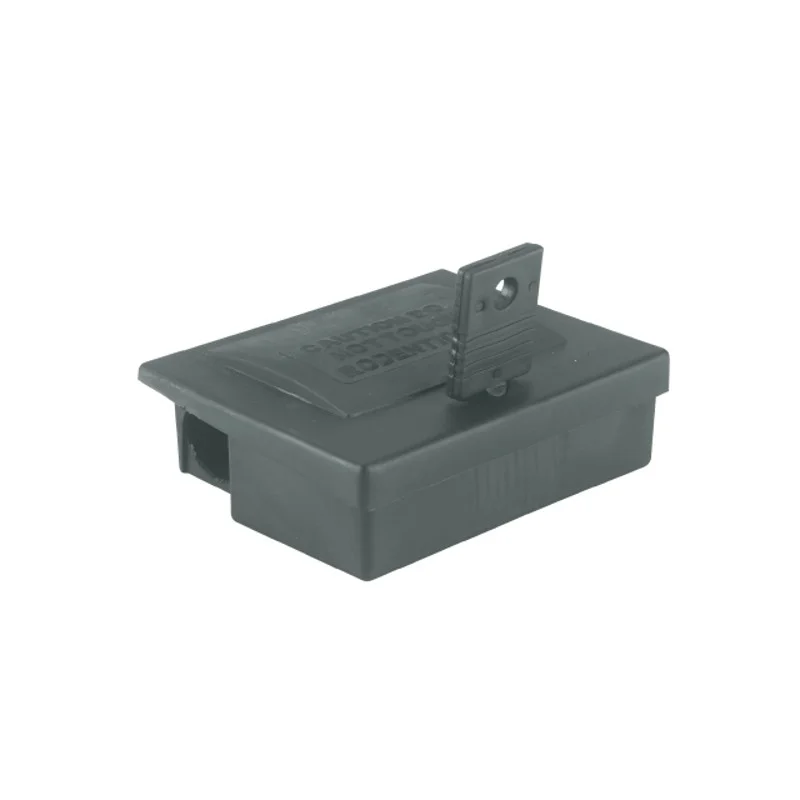 allesvoorongedierte2601572