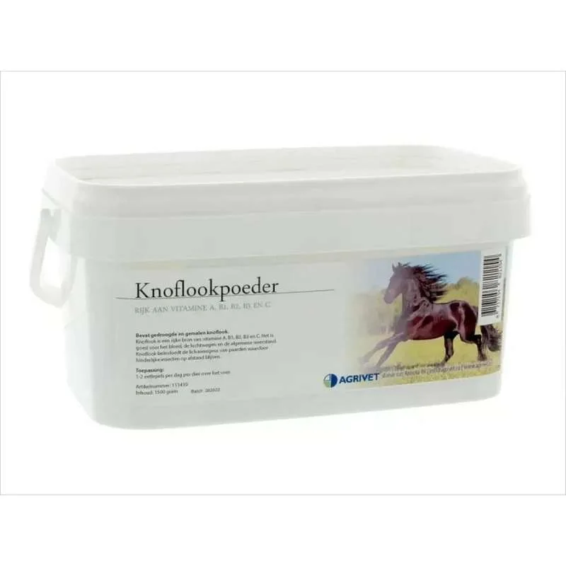 allesvoorongedierte2606007