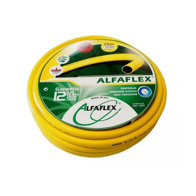 allesvoorongedierte2610023