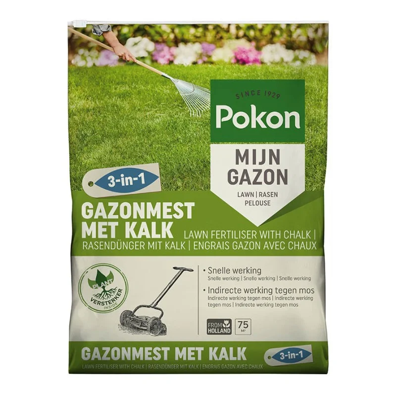 allesvoorongedierte2614171