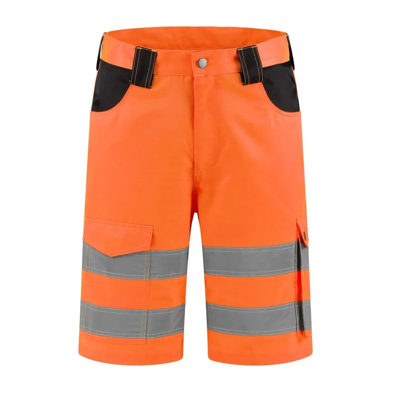 allesvoorongedierte2615502