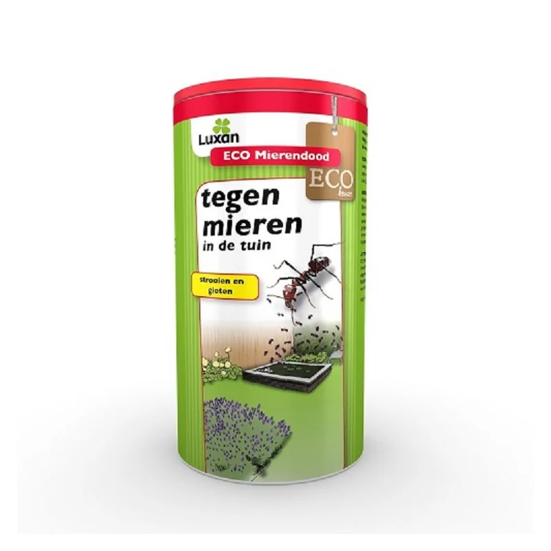 allesvoorongedierte2616444