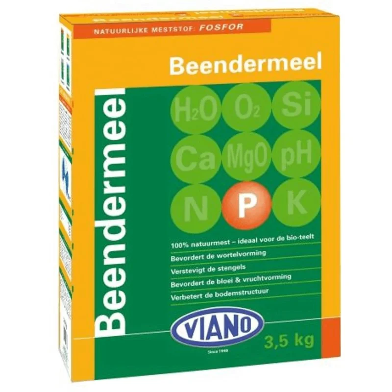 allesvoorongedierte2624971