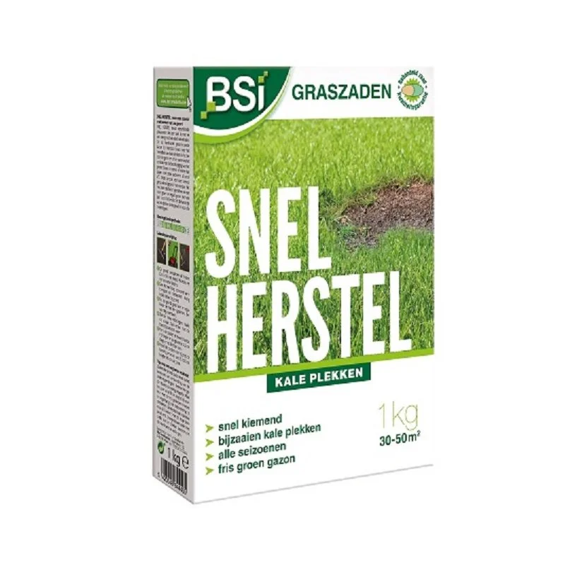 allesvoorongedierte2634484