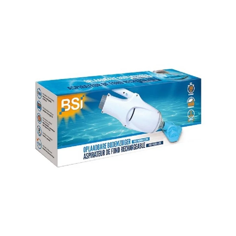 allesvoorongedierte2637665
