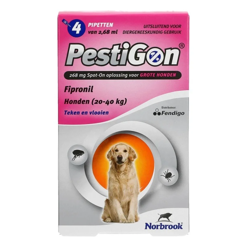 allesvoorongedierte2641524