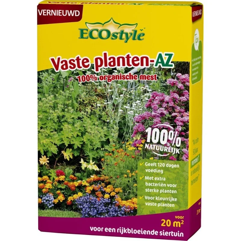 allesvoorongedierte2645023