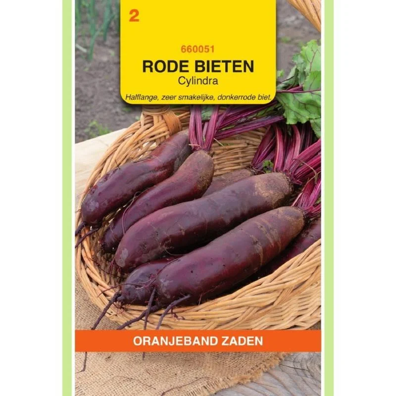 allesvoorongedierte2657877