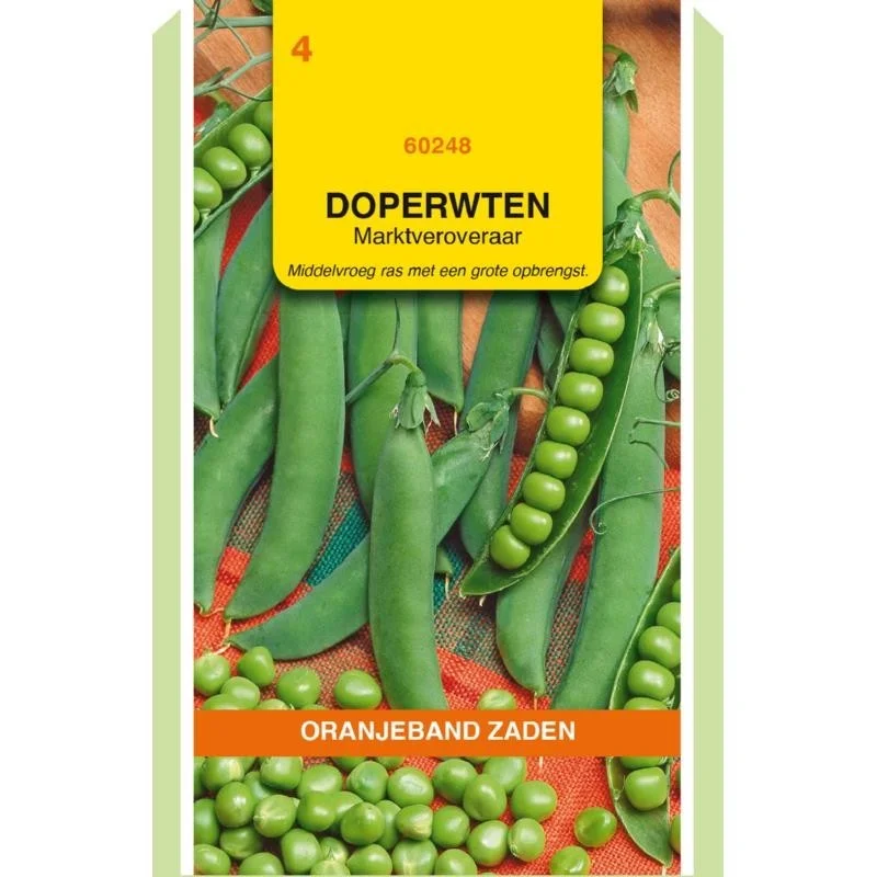 allesvoorongedierte2658117