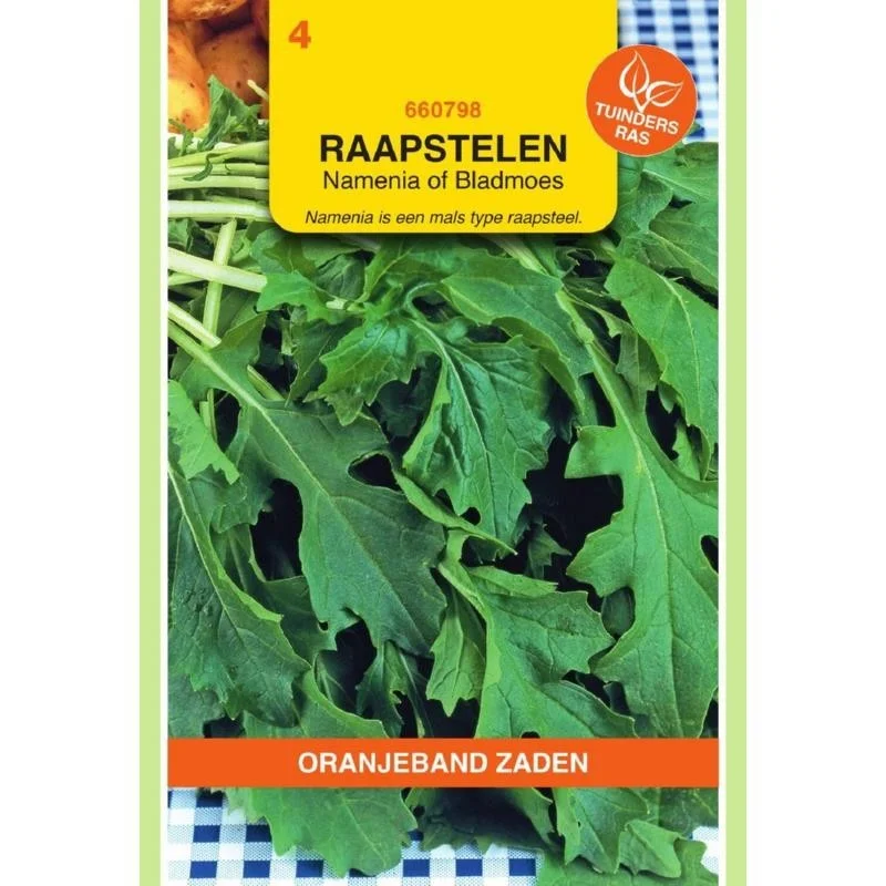 allesvoorongedierte2658585