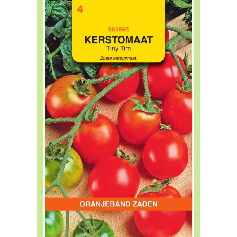 allesvoorongedierte2660665