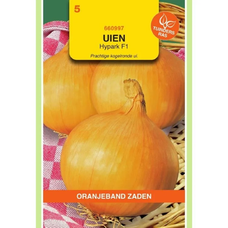 allesvoorongedierte2660796