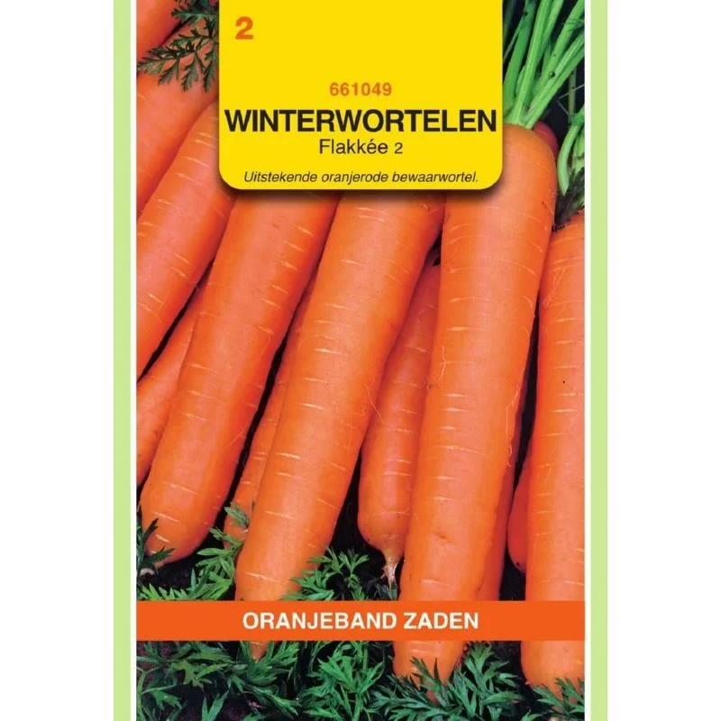 allesvoorongedierte2660867