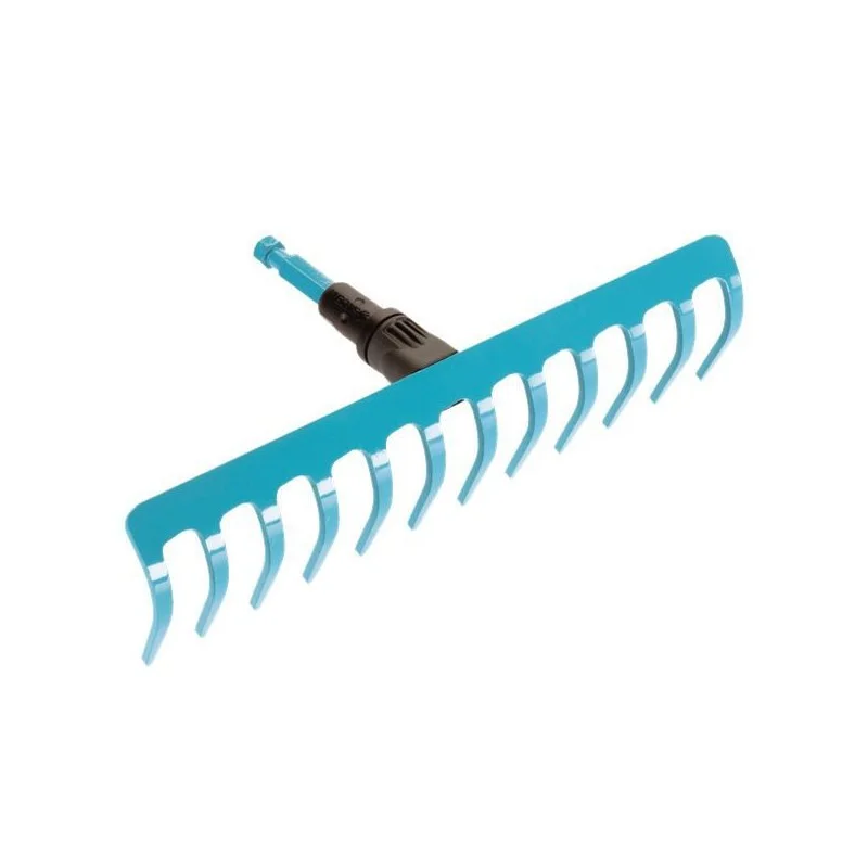 allesvoorongedierte2661367