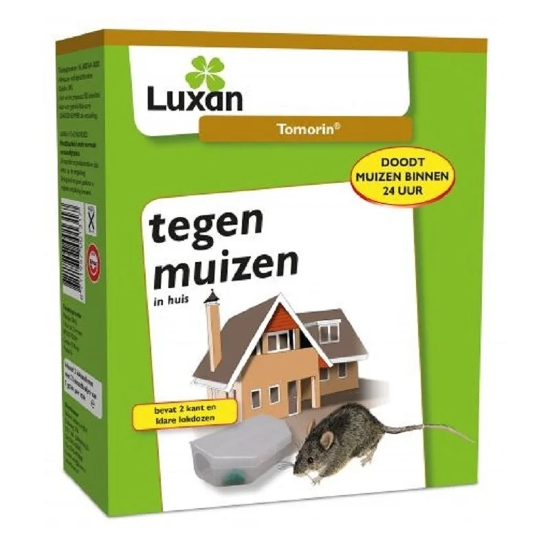 allesvoorongedierte2694075
