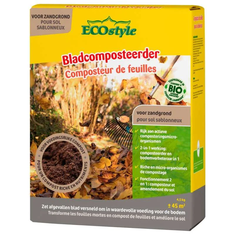 allesvoorongedierte2700374