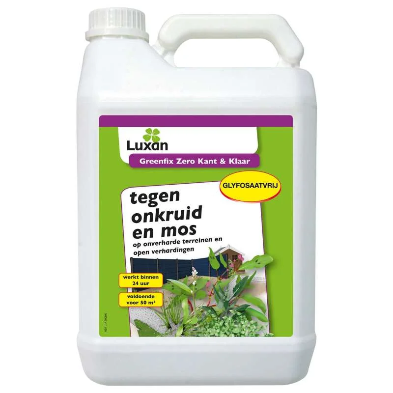 allesvoorongedierte2710990