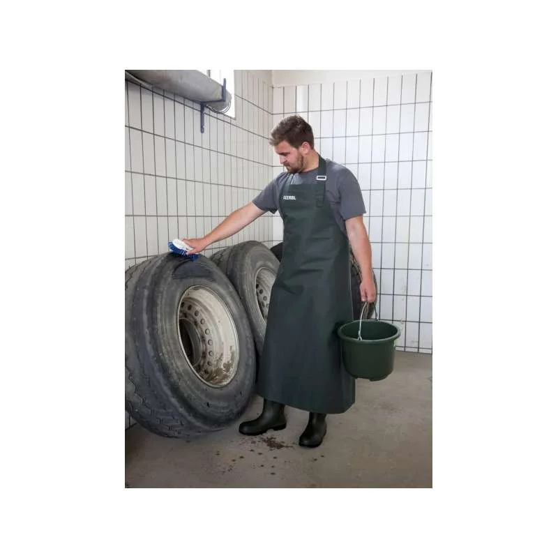 allesvoorongedierte2718048