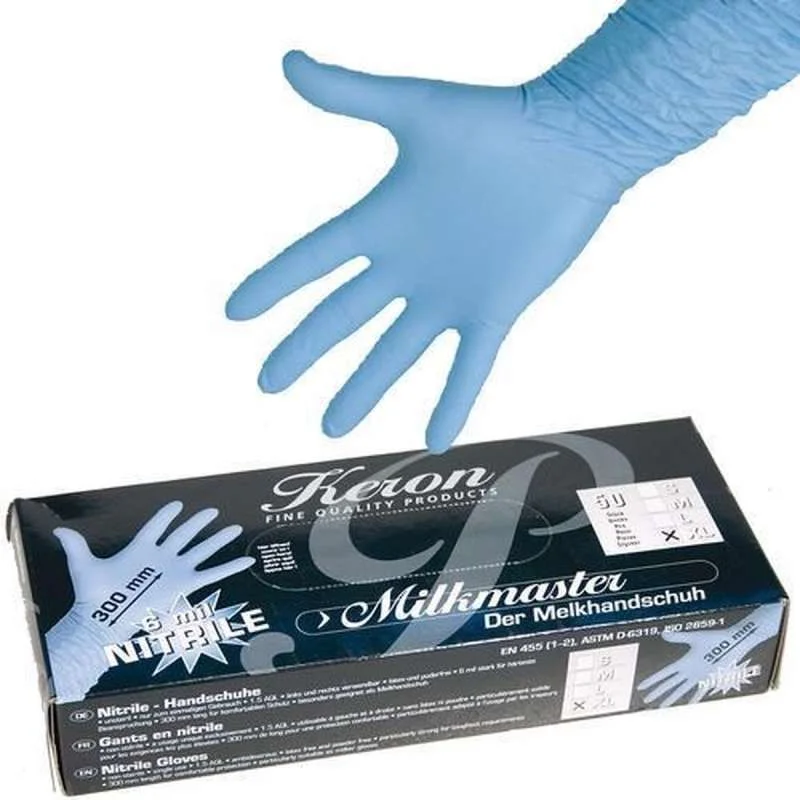 allesvoorongedierte2720687