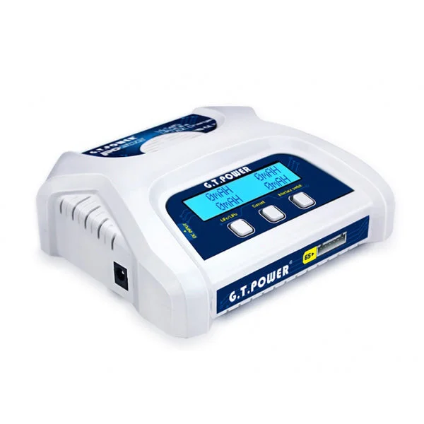 allesxl-12323427