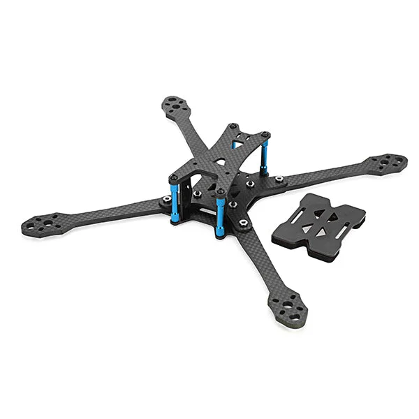 allesxl-12323817