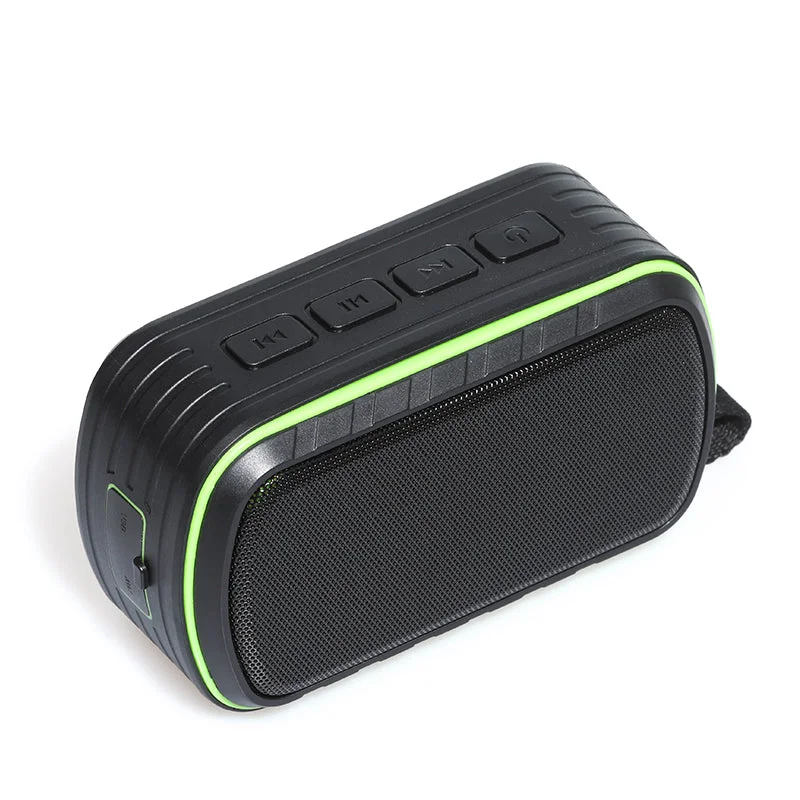 allesxl-12328851