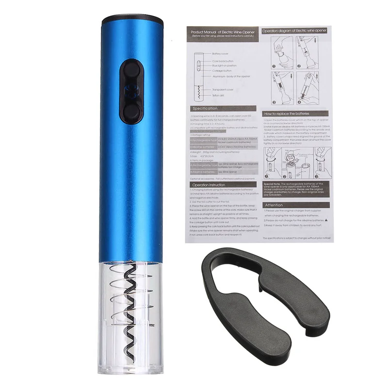 allesxl-12329827