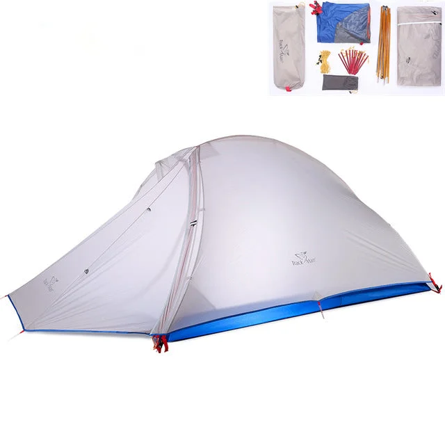 allesxl-12329834