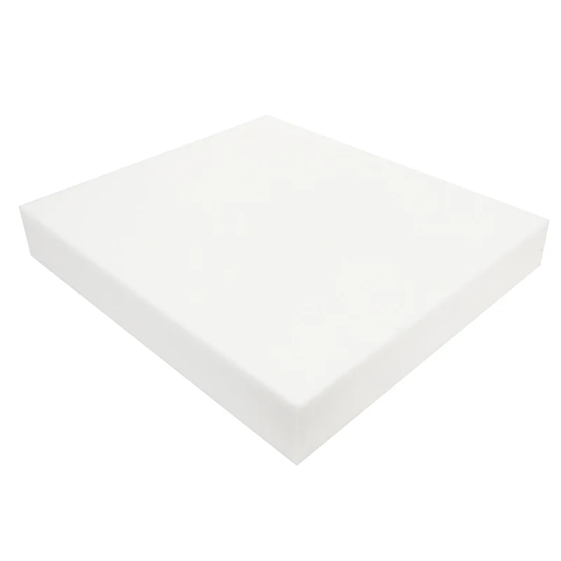 allesxl-12330886