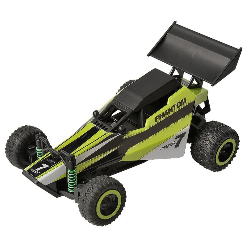 allesxl-12332190