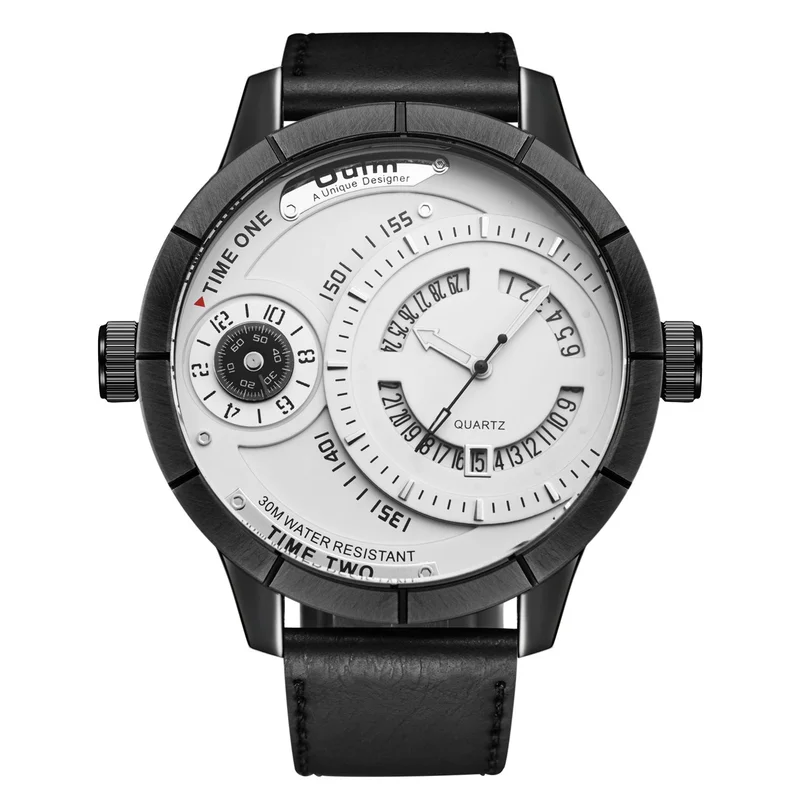 allesxl-12332421