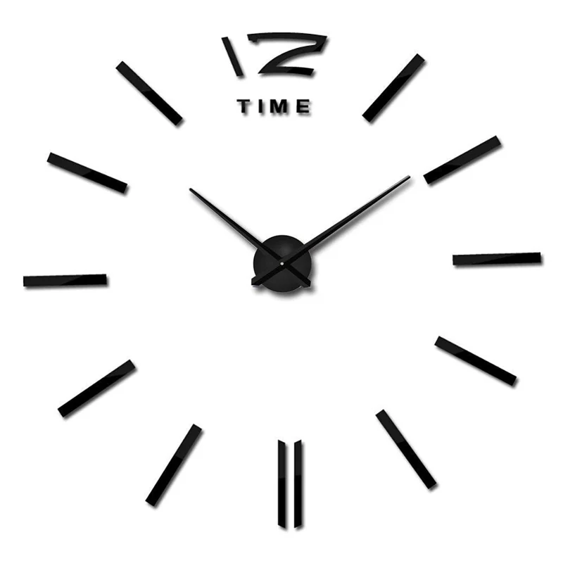 allesxl-12332765