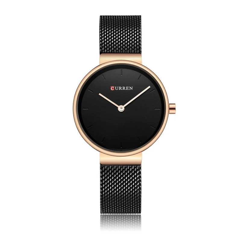 allesxl-12332856