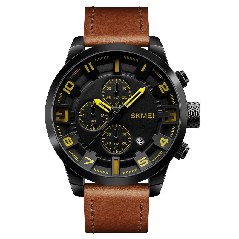 allesxl-12334674