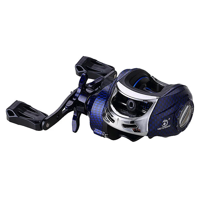 allesxl-12335991