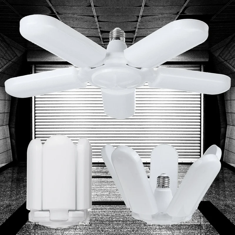 allesxl-12336142