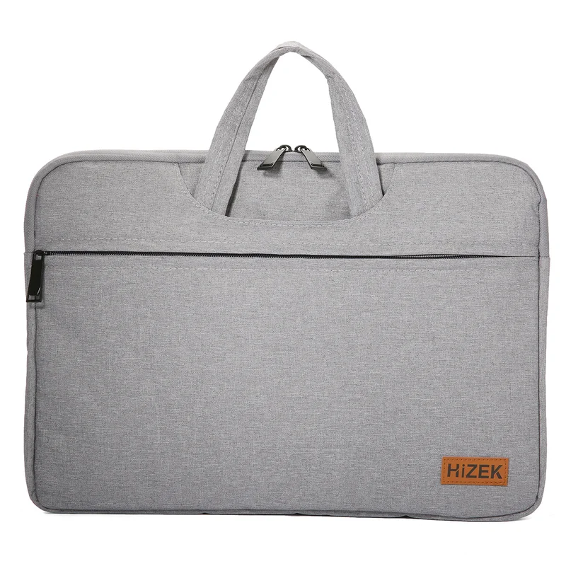allesxl-12336518
