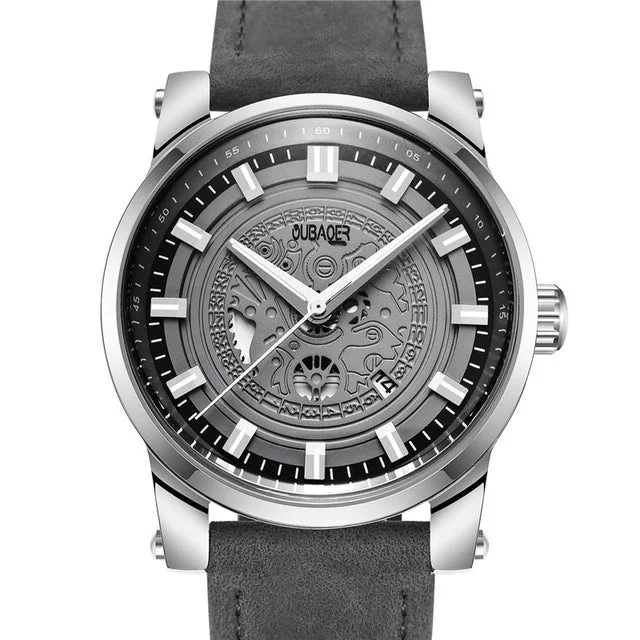 allesxl-12337032