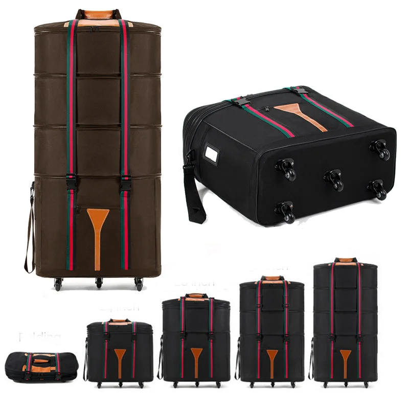 allesxl-12337856