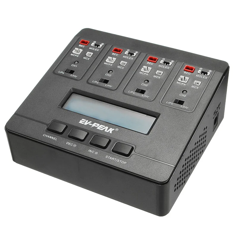 allesxl-12338984
