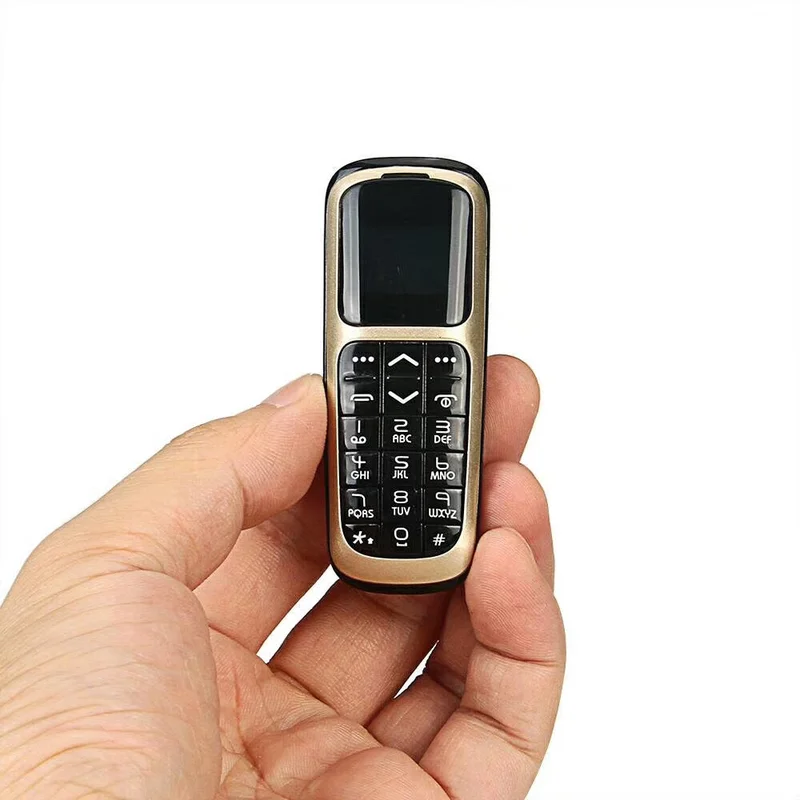 allesxl-12342215