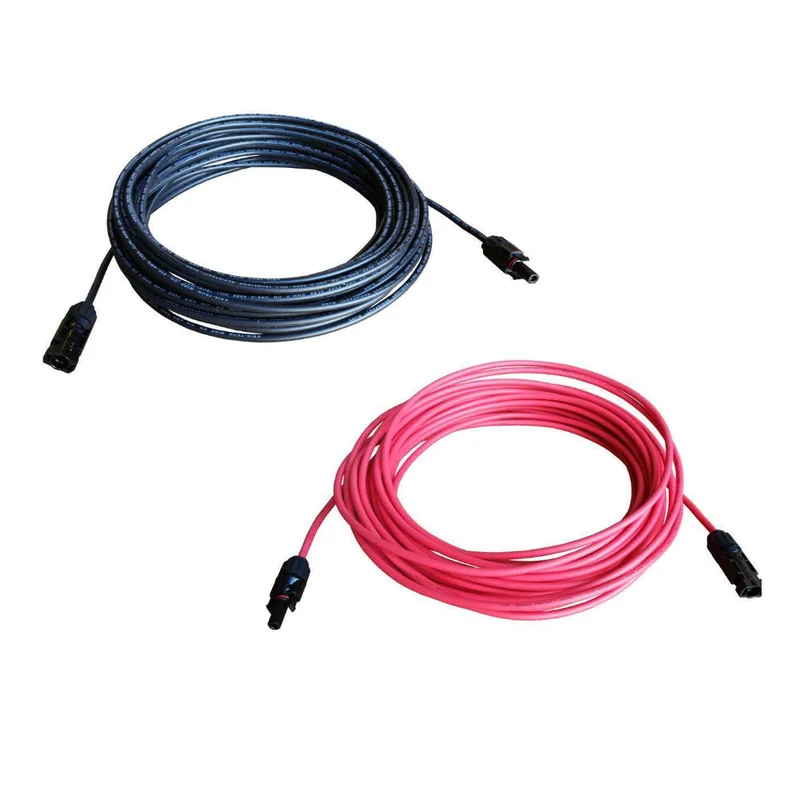 allesxl-12343094