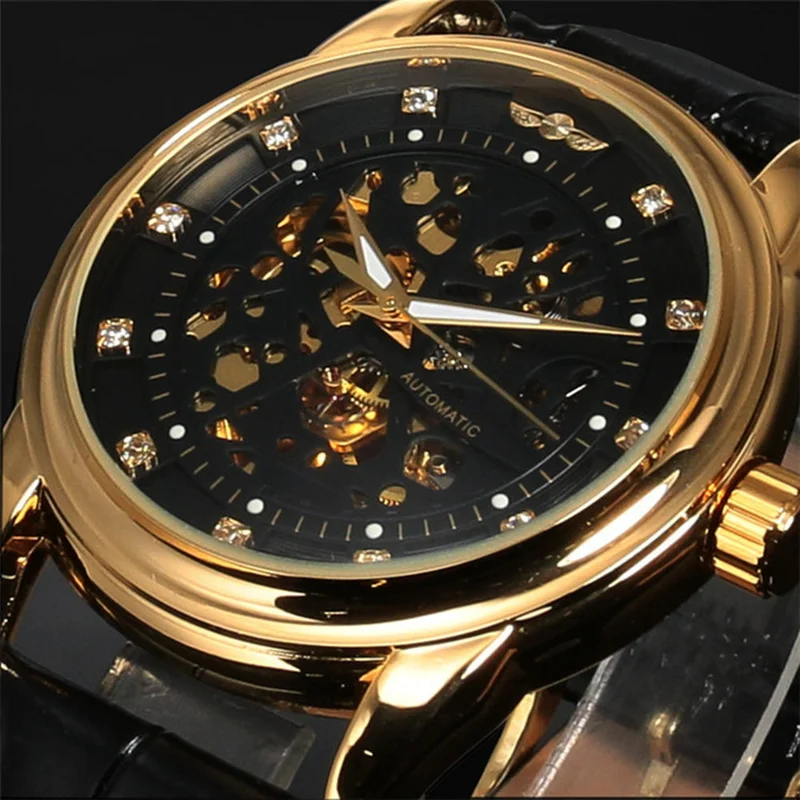 allesxl-12343523