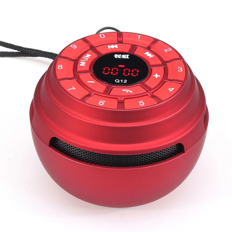 allesxl-12344263