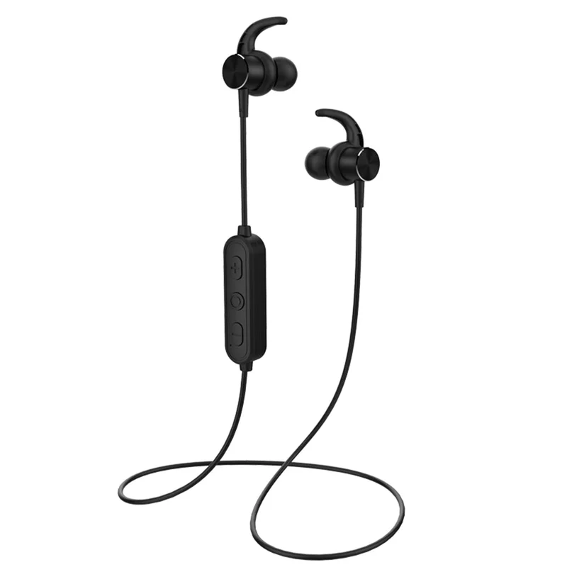 allesxl-12344391